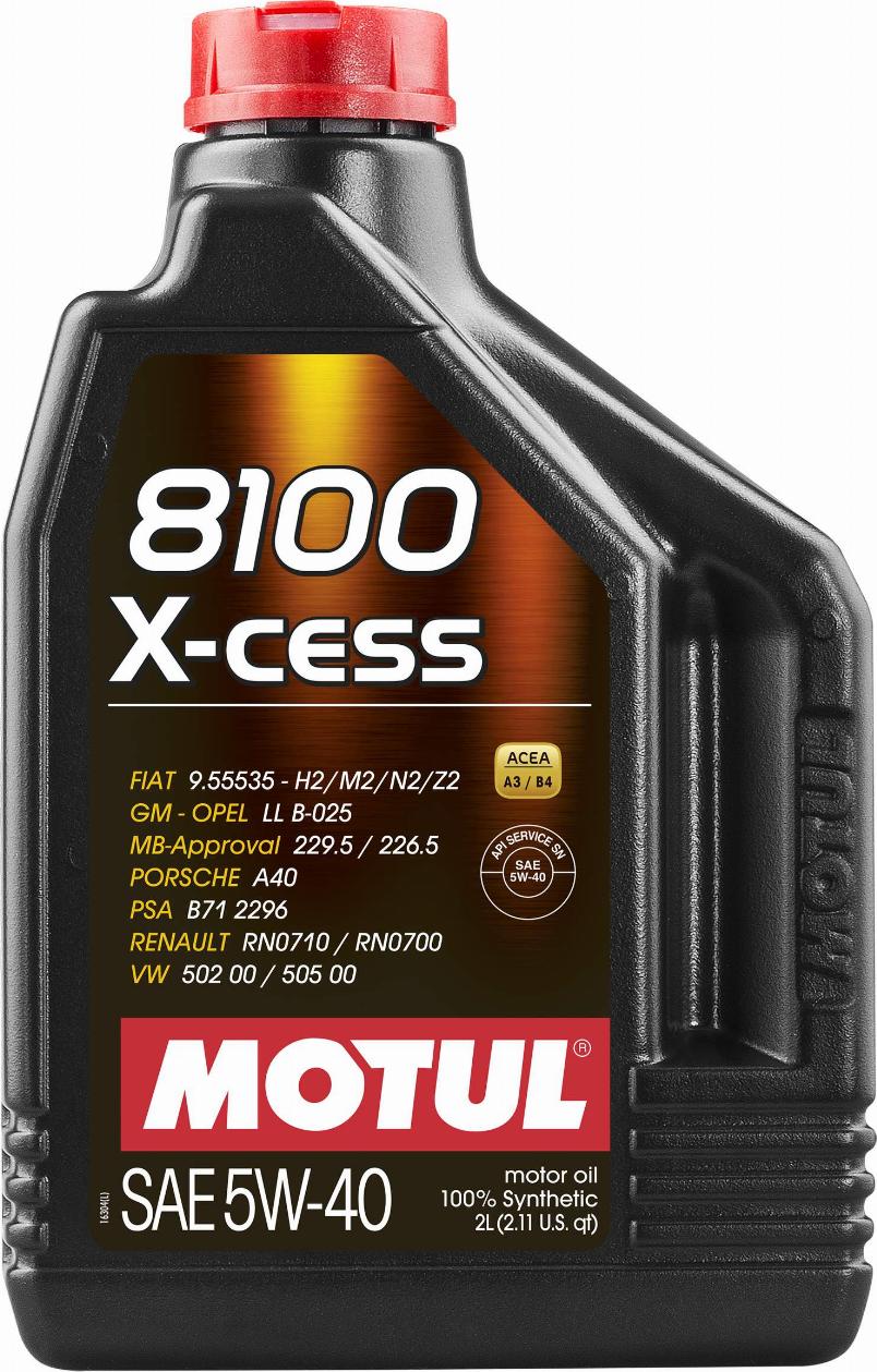 Motul 102869 - Motoreļļa ps1.lv