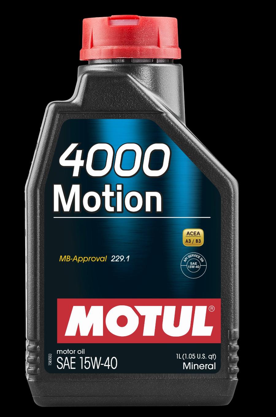 Motul 14300 - Motoreļļa ps1.lv