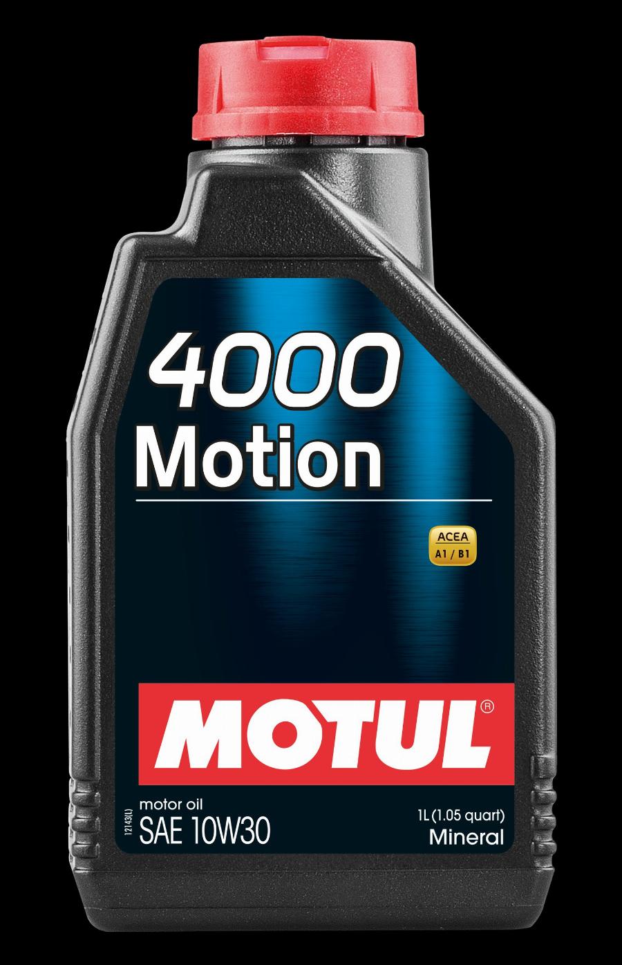 Motul 1�0�2�8�1�3 - Motoreļļa ps1.lv