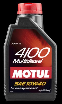 Motul 102812 - Motoreļļa ps1.lv