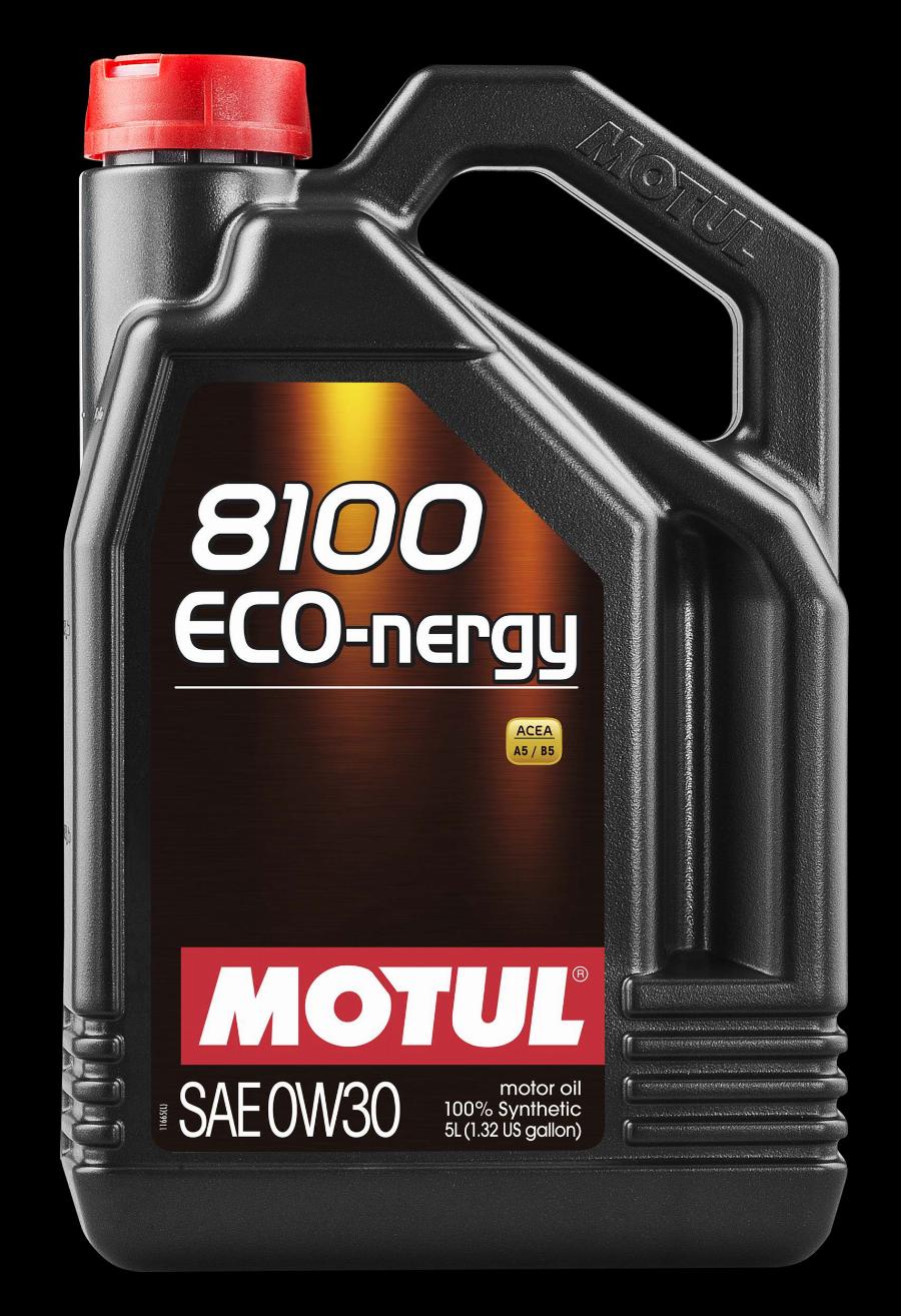 Motul 102794 - Motoreļļa ps1.lv