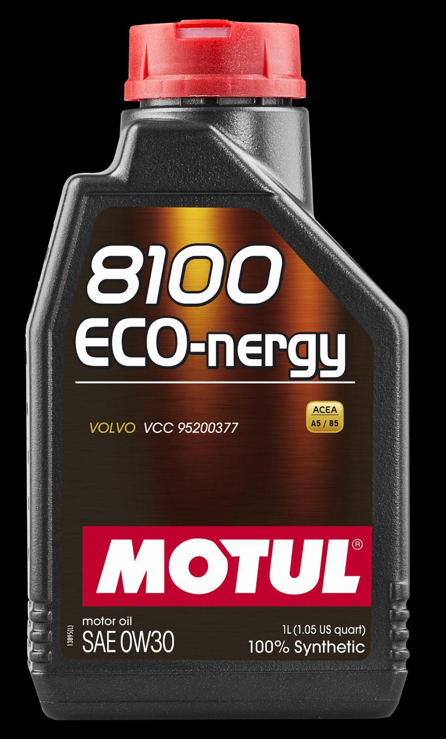 Motul 102793 - Motoreļļa ps1.lv