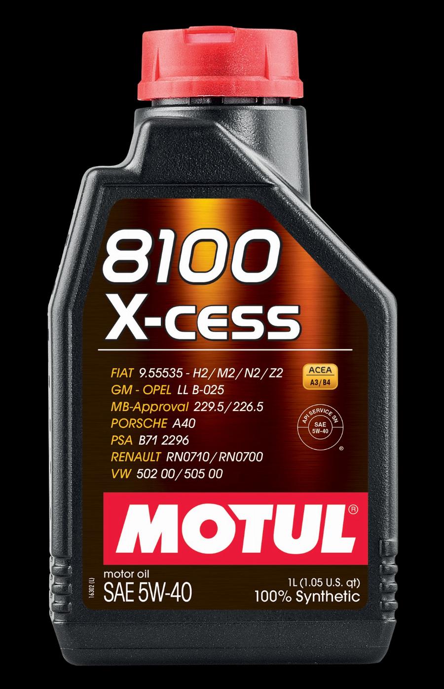 Motul 17600 - Motoreļļa ps1.lv