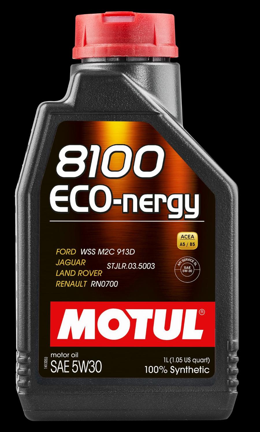 Motul 102782 - Motoreļļa ps1.lv