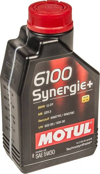 Motul 107970 - Motoreļļa ps1.lv