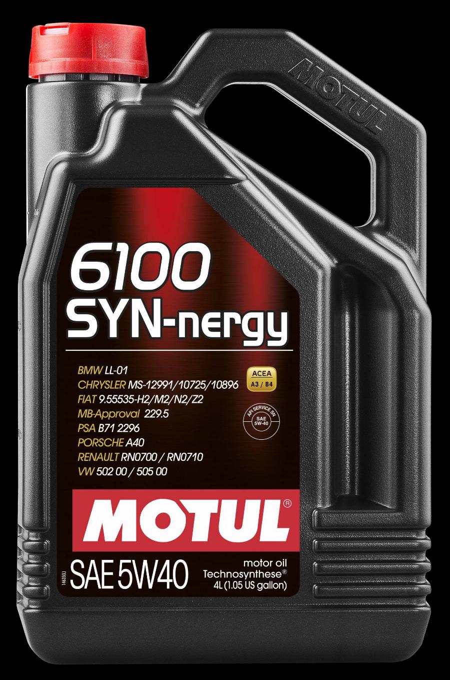 Motul 107978 - Motoreļļa ps1.lv