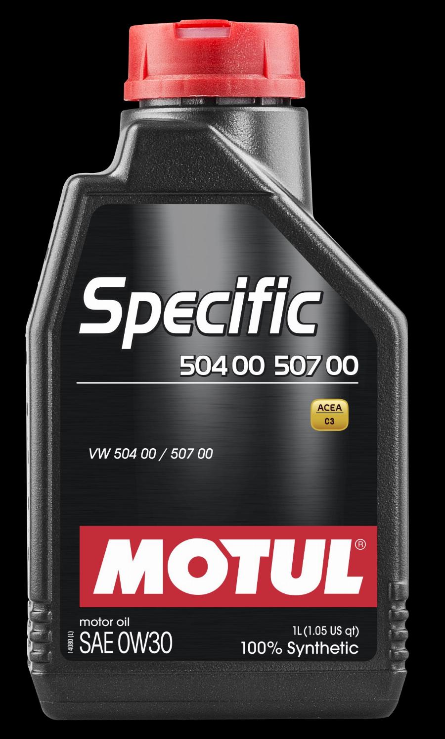 Motul 59101 - Motoreļļa ps1.lv