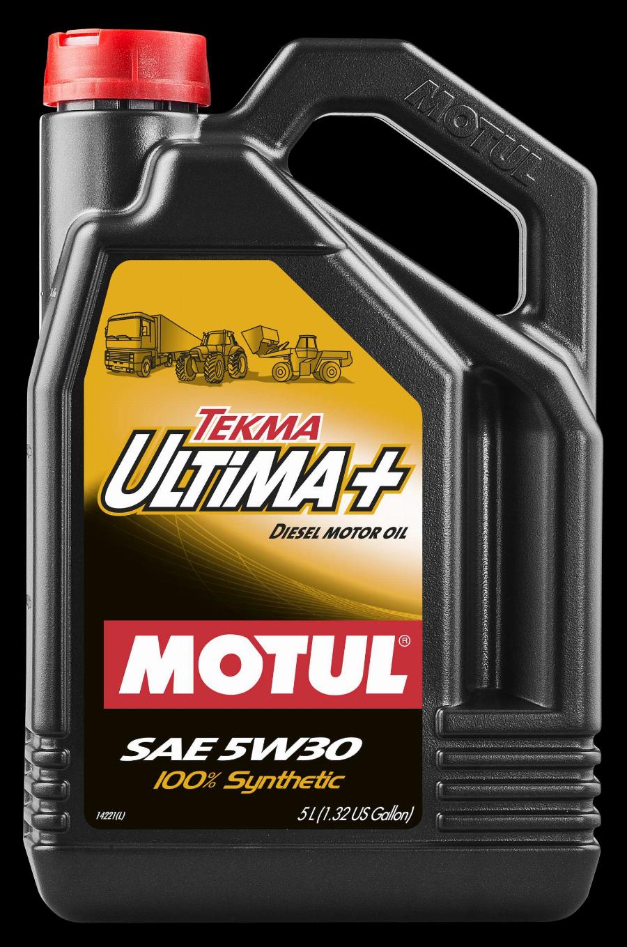 Motul 70851 - Motoreļļa ps1.lv