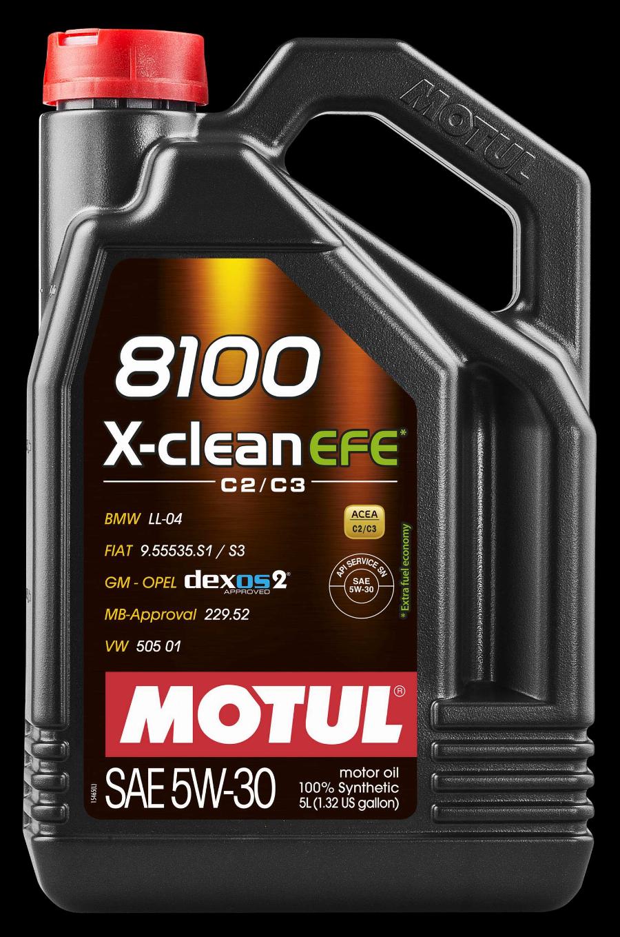 Motul 107206 - Motoreļļa ps1.lv