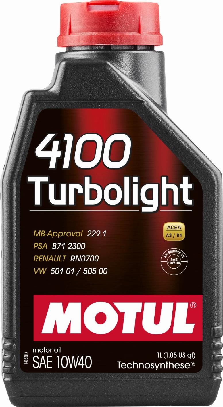 Motul 14700. - Motoreļļa ps1.lv