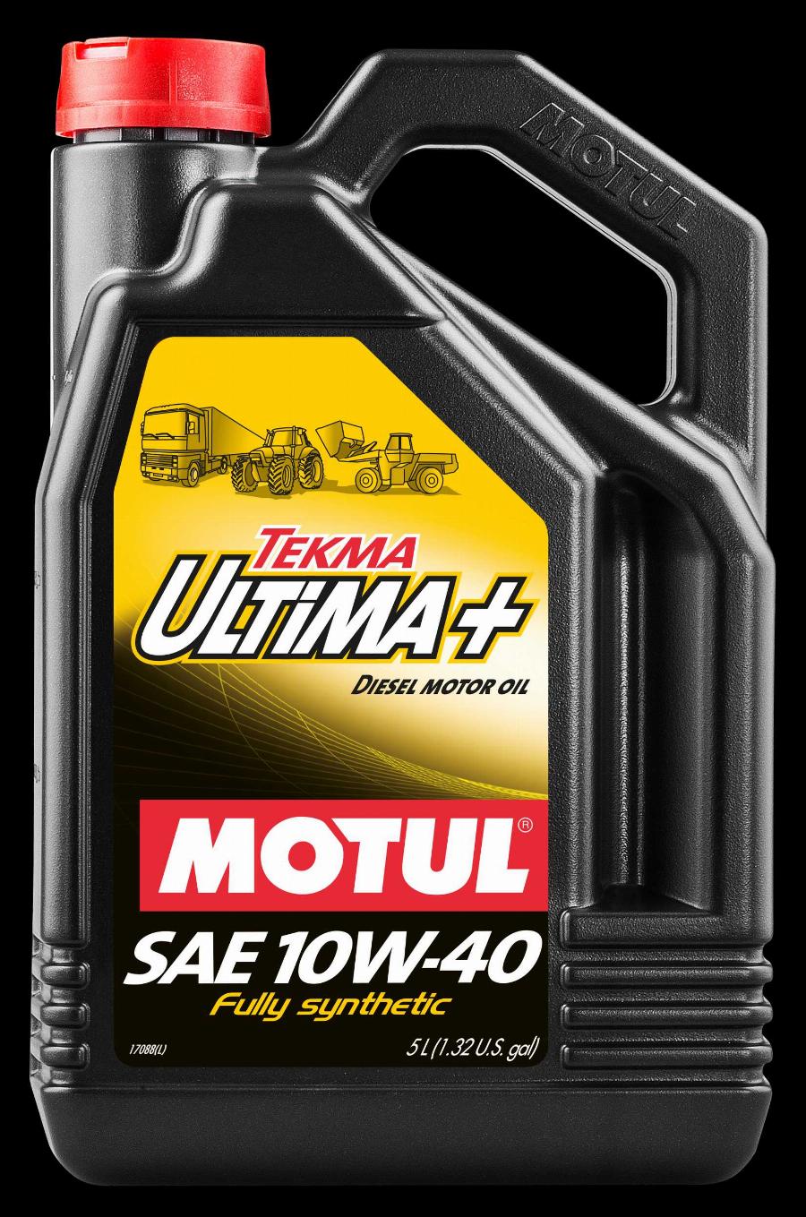 Motul 70850 - Motoreļļa ps1.lv