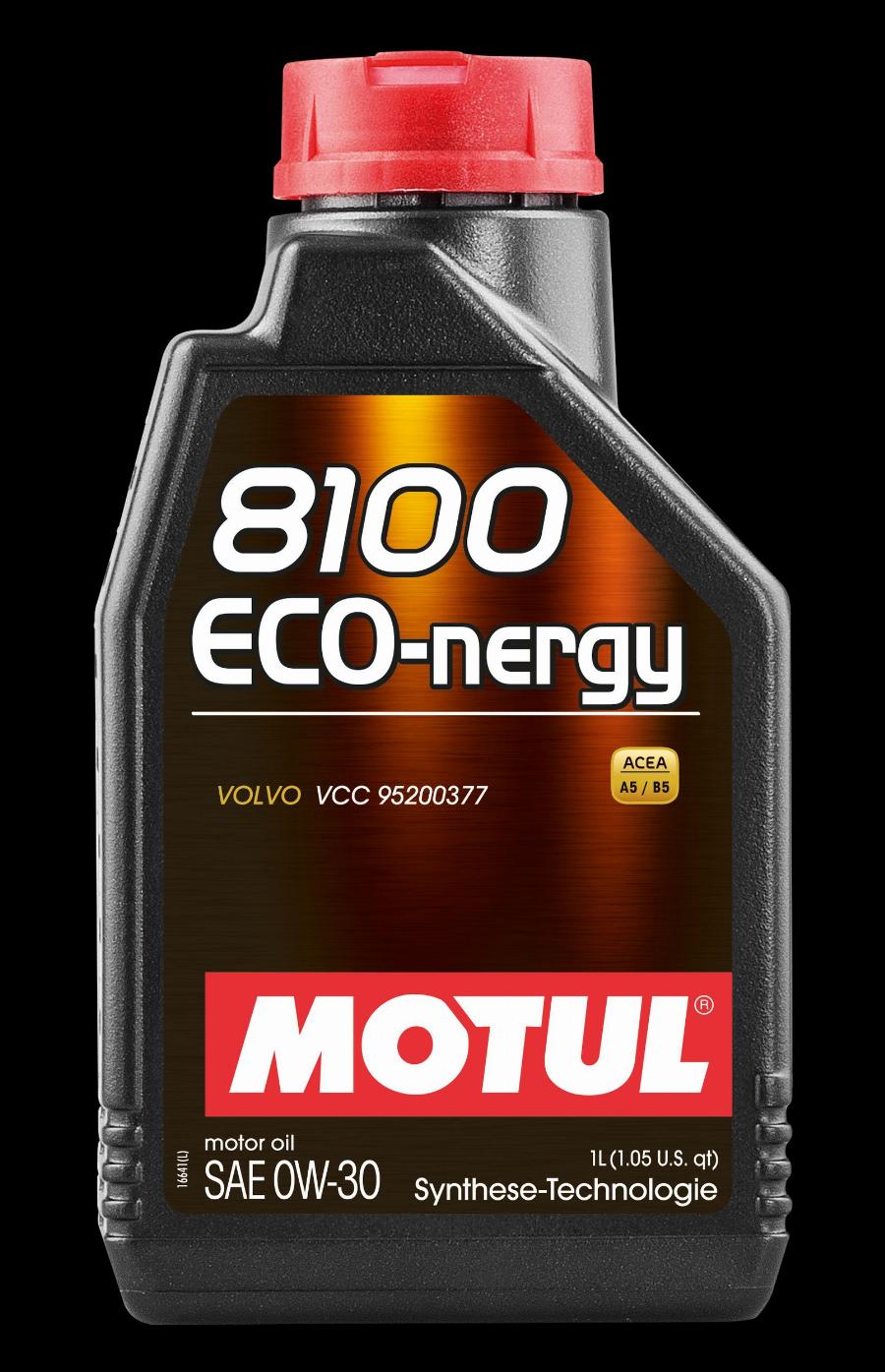 Motul 17251 - Motoreļļa ps1.lv