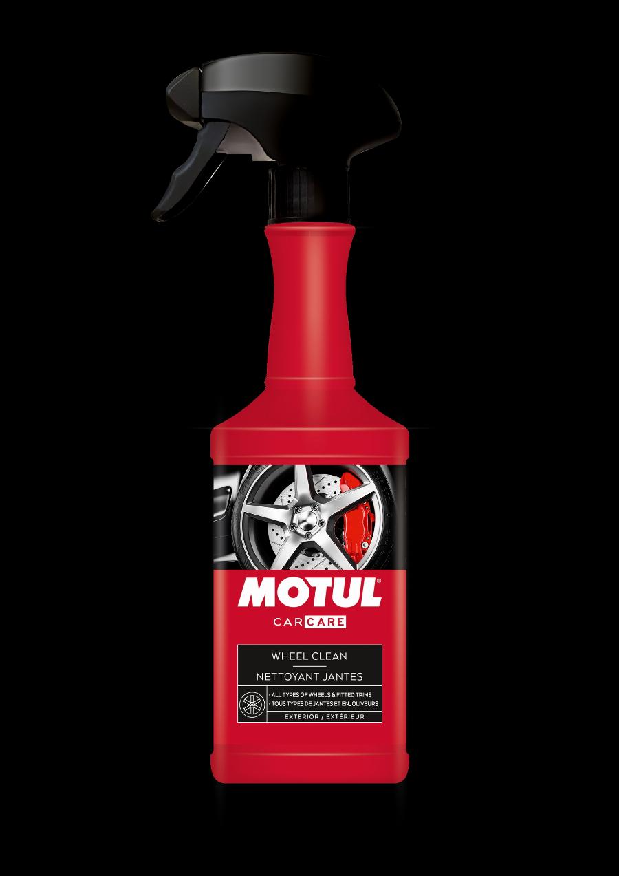 Motul 110192 - Disku tīrīšanas līdzeklis ps1.lv