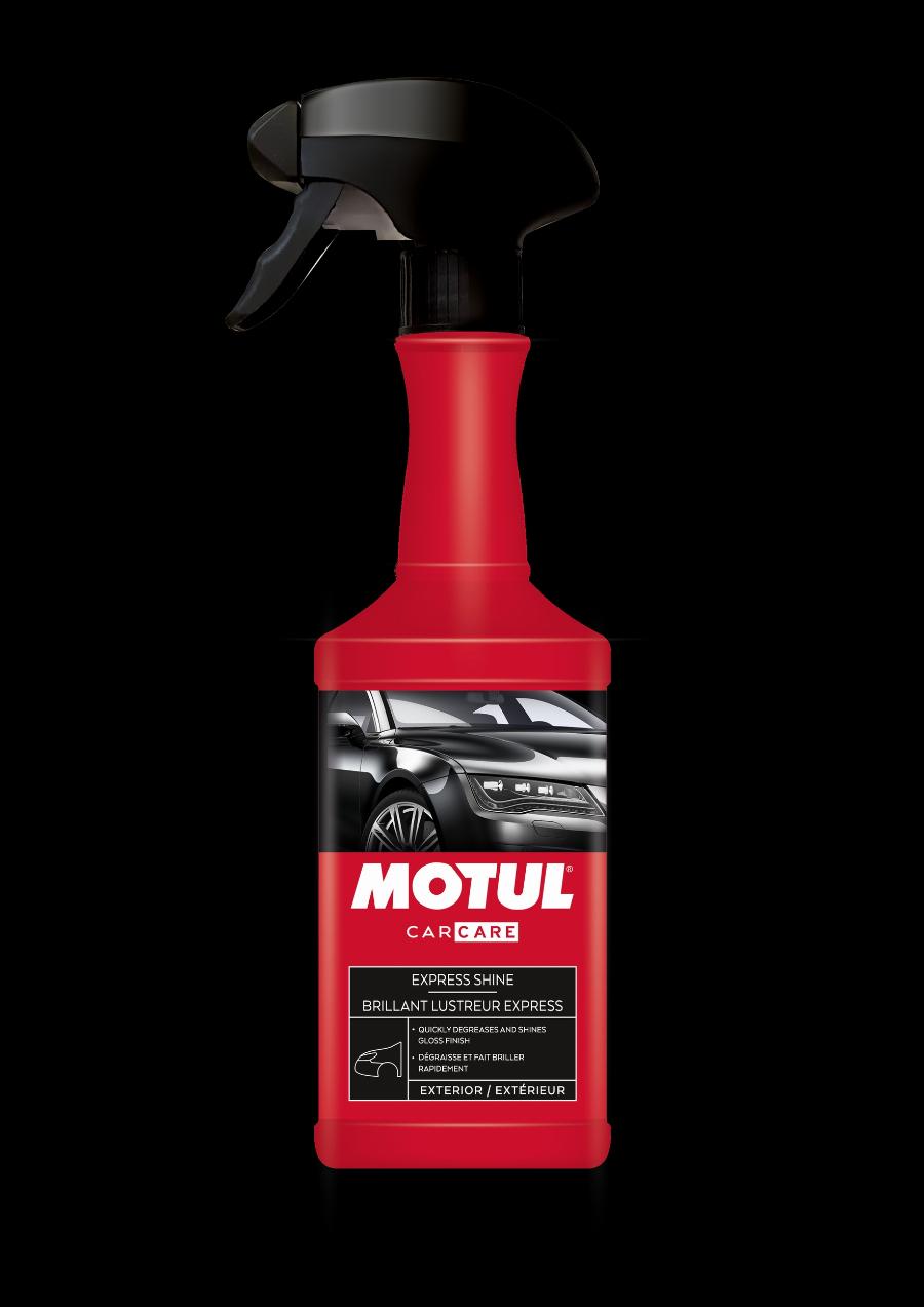 Motul 110154 - Universālais tīrīšanas līdzeklis ps1.lv