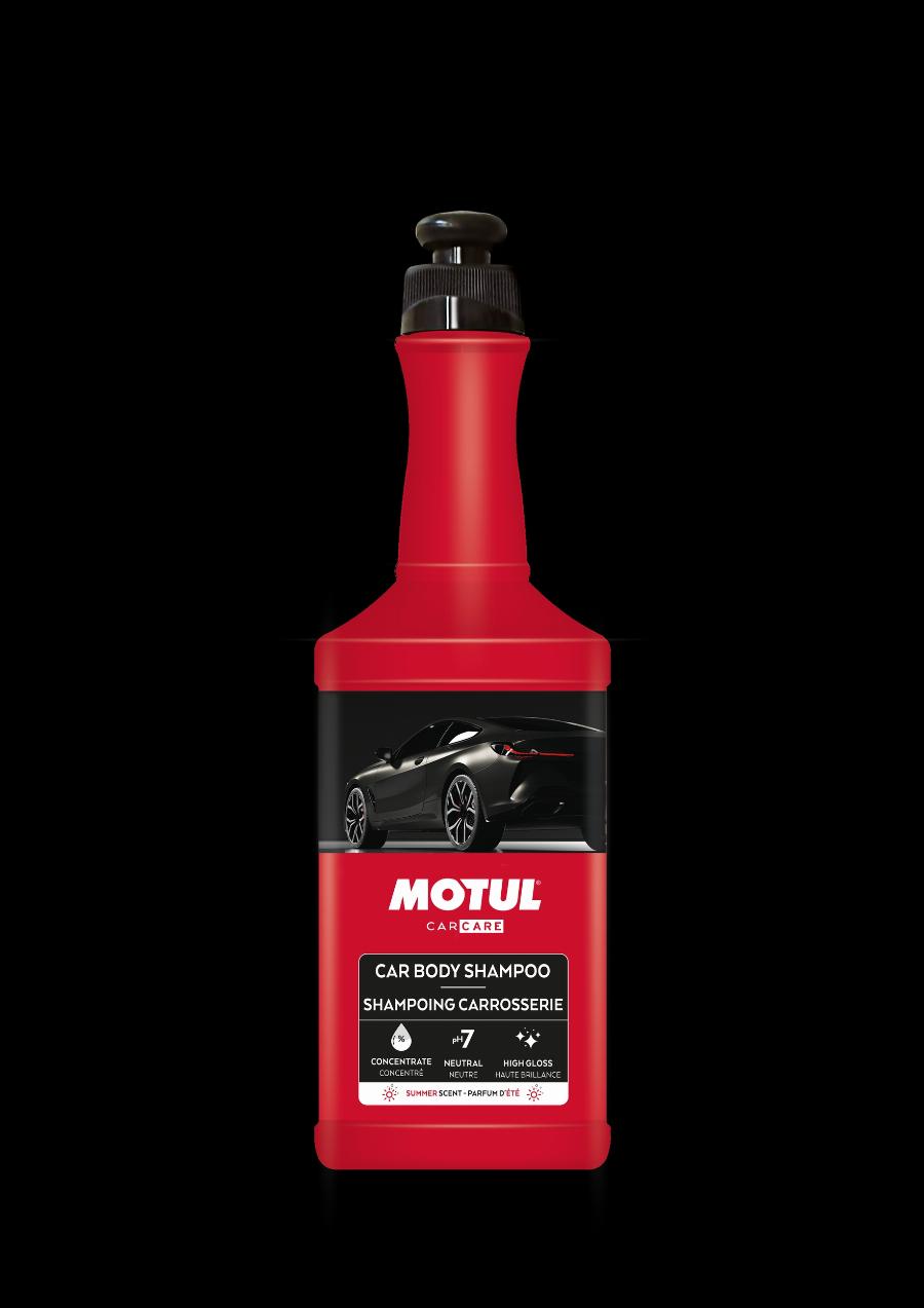 Motul 110150 - Mazgāšanas-pulēšanas līdzeklis ps1.lv