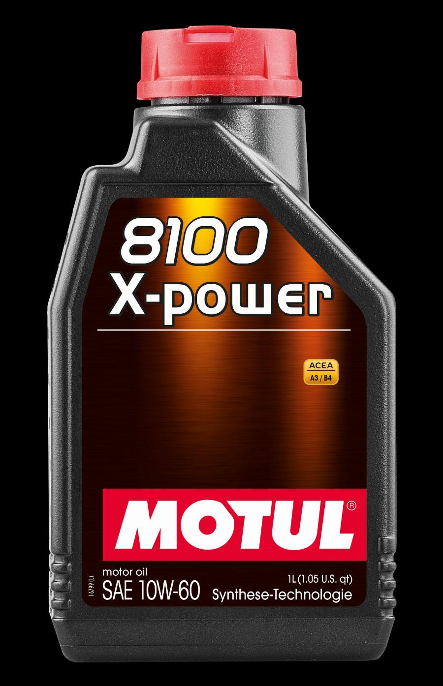 Motul 17951 - Motoreļļa ps1.lv