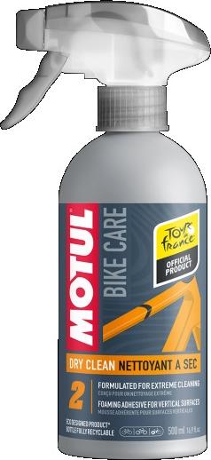 Motul 111406 - Universālais tīrīšanas līdzeklis ps1.lv