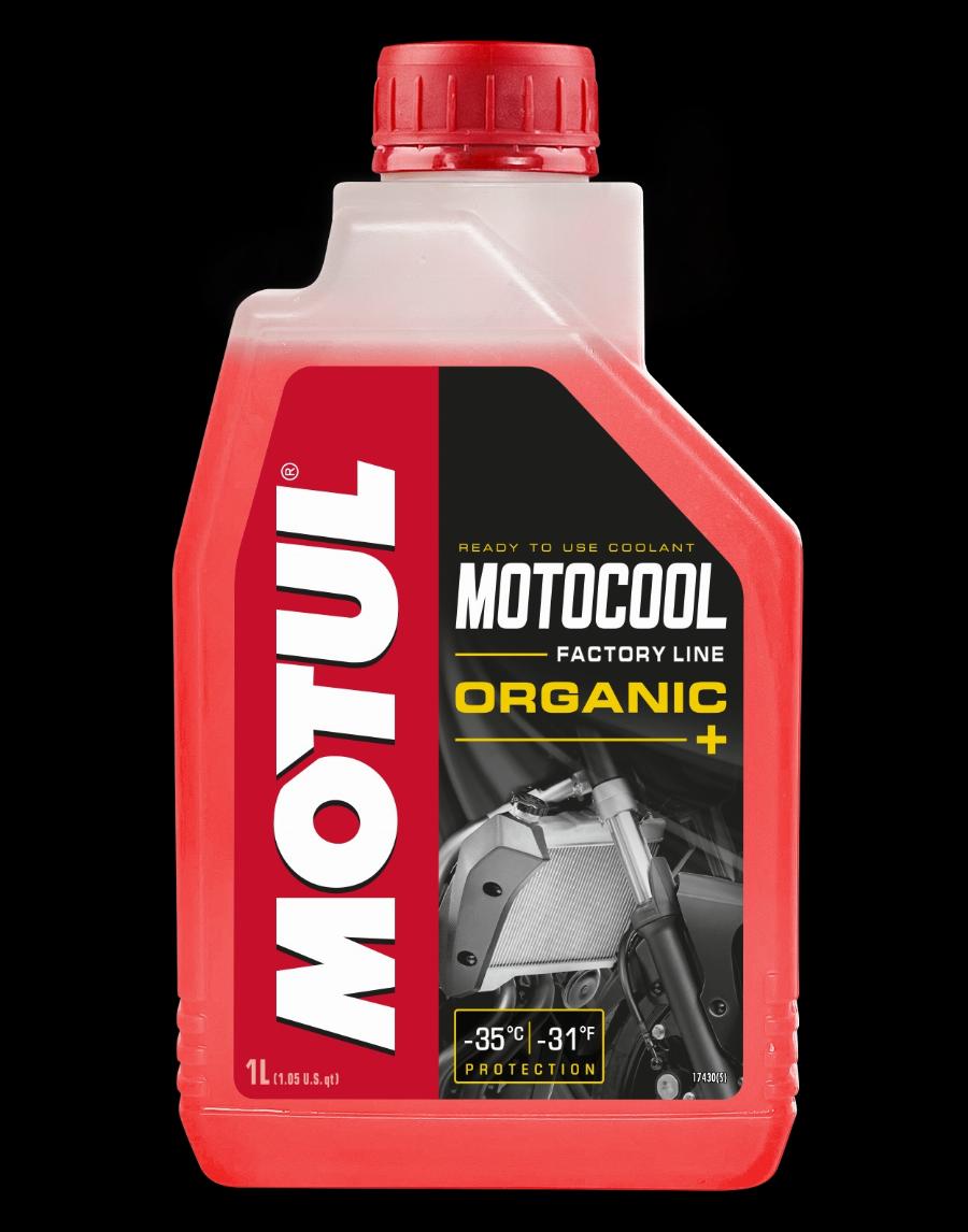 Motul 1�1�1�0�3�4 - Antifrīzs ps1.lv