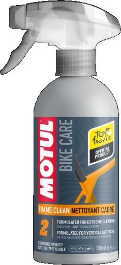 Motul 111383 - Universālais tīrīšanas līdzeklis ps1.lv