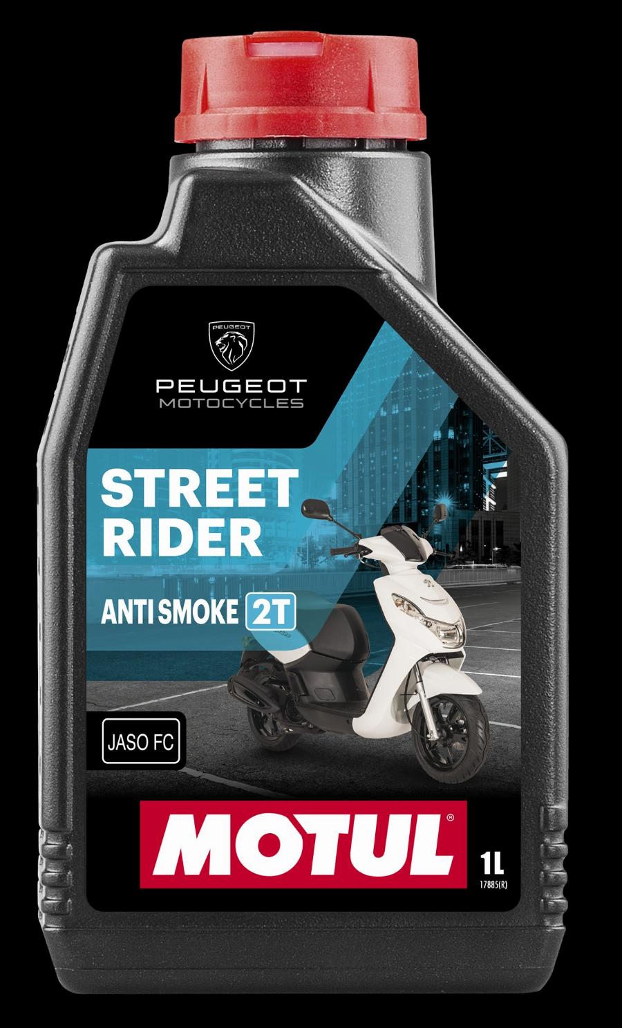 Motul 1�1�1�2�5�0 - Motoreļļa ps1.lv