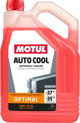 Motul 112621 - Antifrīzs ps1.lv