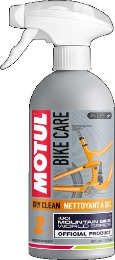 Motul 112844 - Universālais tīrīšanas līdzeklis ps1.lv