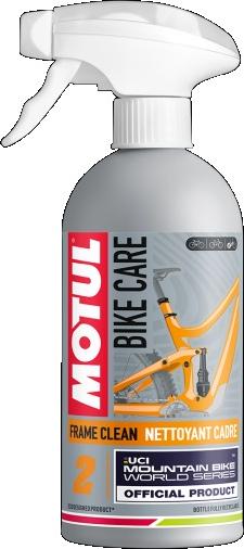 Motul 112842 - Universālais tīrīšanas līdzeklis ps1.lv