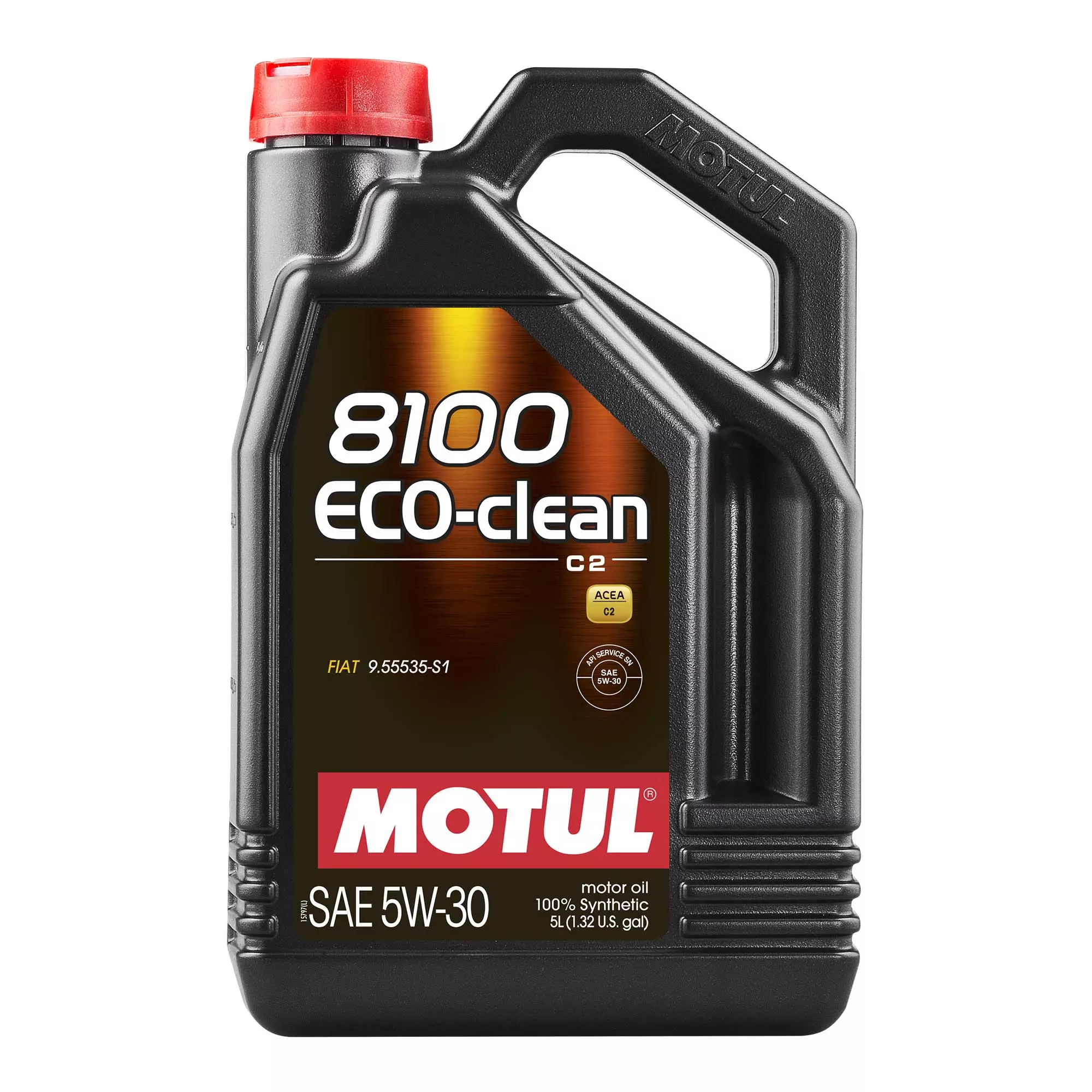 Motul 841551 - Motoreļļa ps1.lv