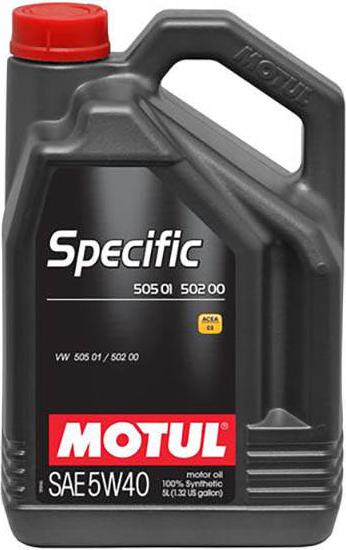 Motul 842451 - Motoreļļa ps1.lv