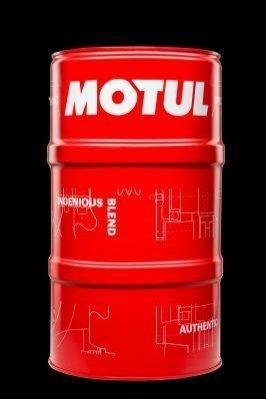 Motul 854761 - Motoreļļa ps1.lv