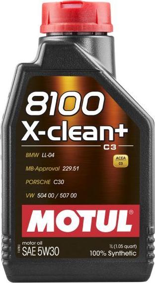 Motul 854711 - Motoreļļa ps1.lv