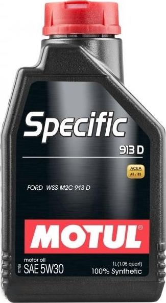 Motul 856311 - Motoreļļa ps1.lv