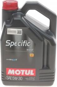 Motul 860051 - Motoreļļa ps1.lv