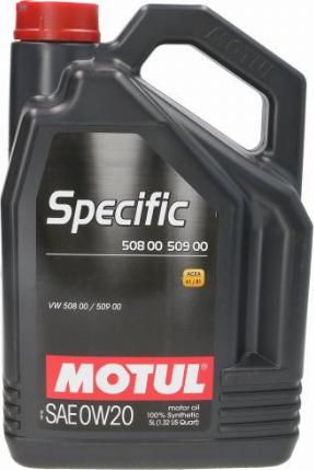 Motul 867251 - Motoreļļa ps1.lv