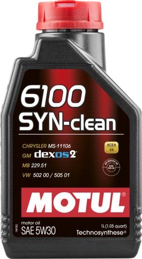 Motul 814211 - Motoreļļa ps1.lv