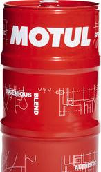 Motul 814278 - Motoreļļa ps1.lv