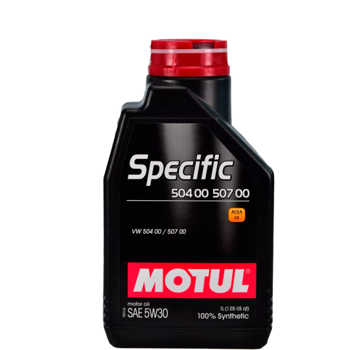 Motul 838711 - Motoreļļa ps1.lv