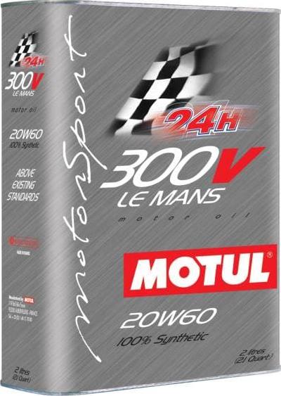 Motul 825502 - Motoreļļa ps1.lv