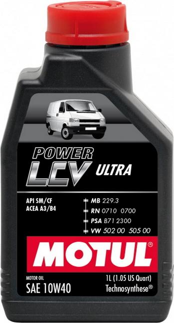 Motul 874111 - Motoreļļa ps1.lv