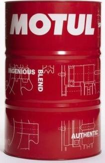 Motul 872178 - Motoreļļa ps1.lv