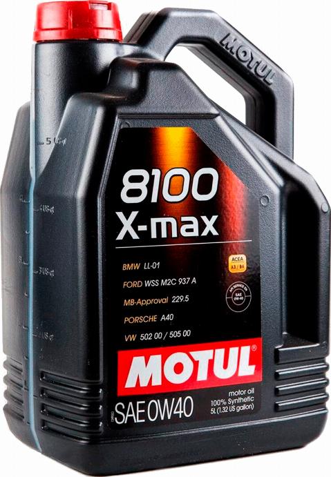 Motul 348206 - Motoreļļa ps1.lv