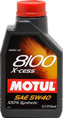 Motul 368202 - Motoreļļa ps1.lv