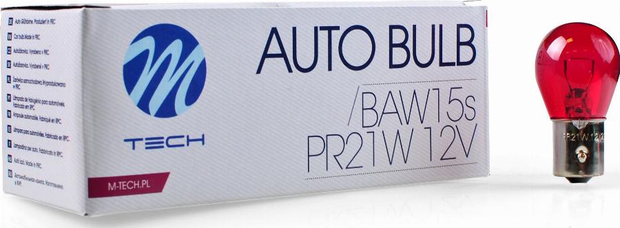 M-Tech Z96 - Kvēlspuldze, Tālās gaismas lukturis ps1.lv