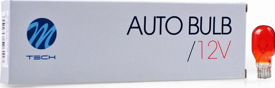 M-Tech Z93 - Kvēlspuldze, Tālās gaismas lukturis ps1.lv