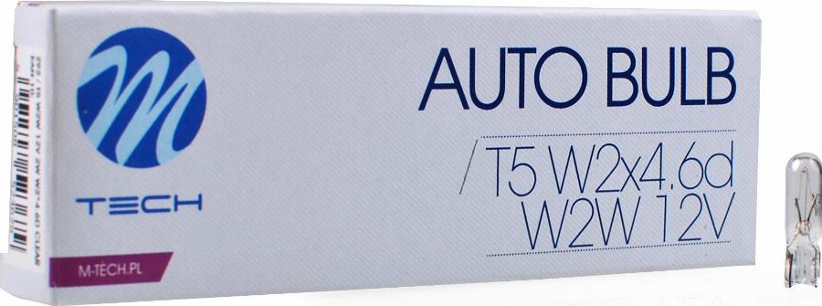 M-Tech Z92 - Kvēlspuldze, Tālās gaismas lukturis ps1.lv