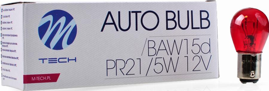 M-Tech Z97 - Kvēlspuldze, Tālās gaismas lukturis ps1.lv