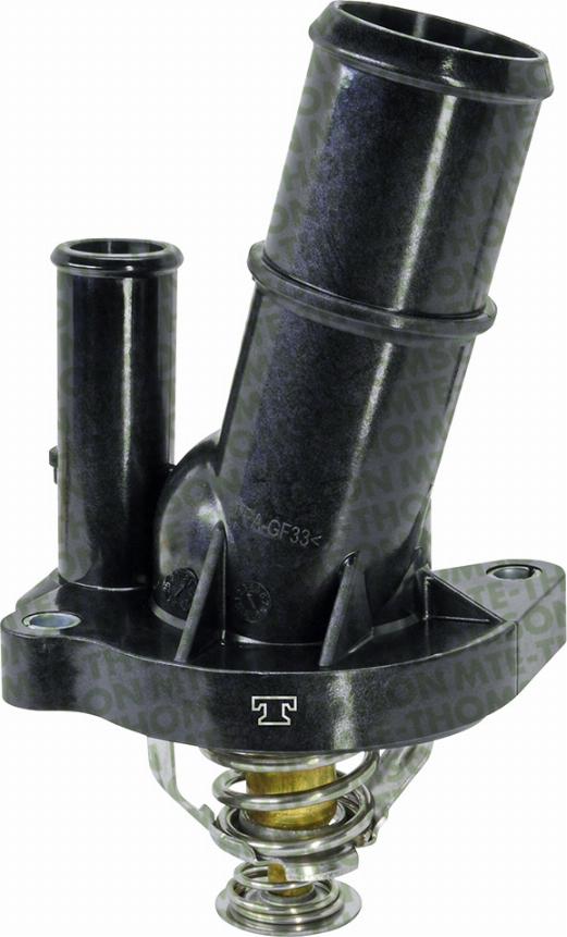 MTE-Thomson VT577.89 - Termostats, Dzesēšanas šķidrums ps1.lv