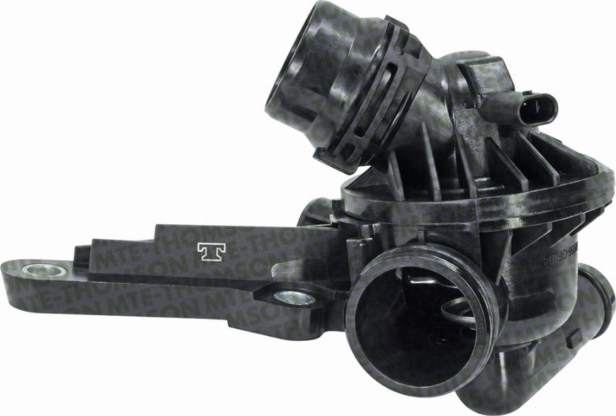 MTE-Thomson VT622.105 - Termostats, Dzesēšanas šķidrums ps1.lv