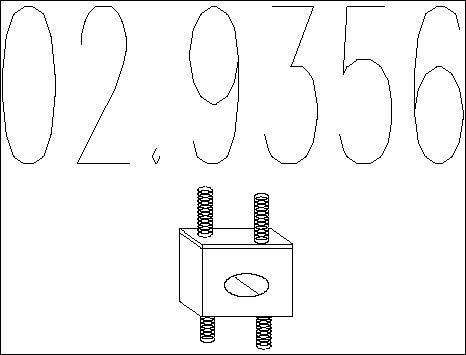 MTS 02.9356 - - - ps1.lv