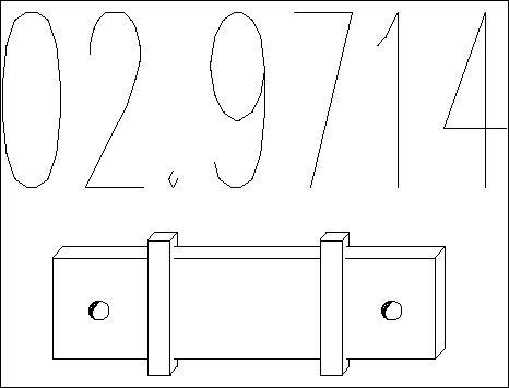 MTS 02.9714 -  ps1.lv